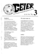 Vorschau von Geier 3