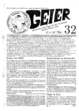 Vorschau von Geier 32
