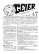 Vorschau von Geier 47