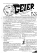 Vorschau von Geier 53