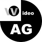 Logo der Video AG
