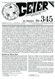 Showing a hero image for this post (/geier/geier-345-preview.png)