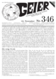 Showing a hero image for this post (/geier/geier-346-preview.png)