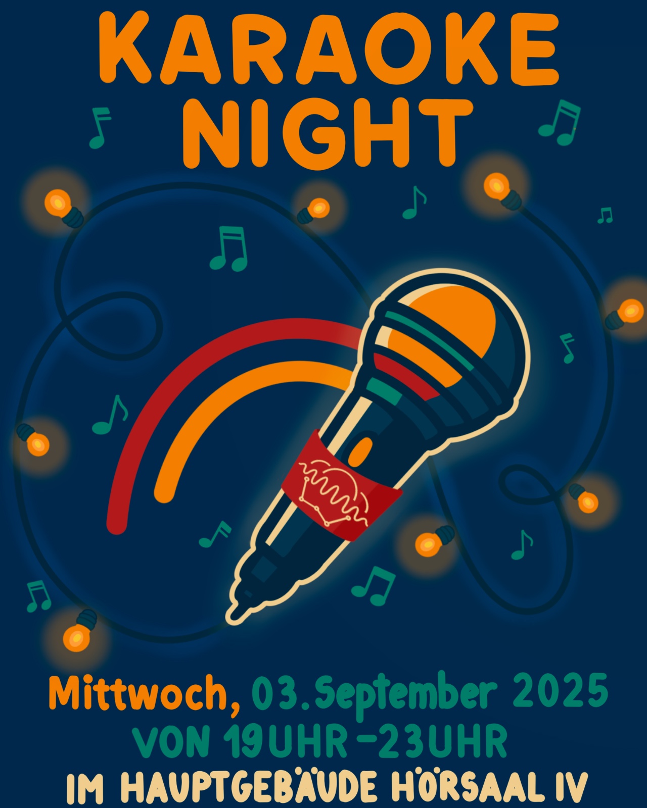 Showing a hero image for this post (/images/2025-09-karaokeabend-poster.jpeg)