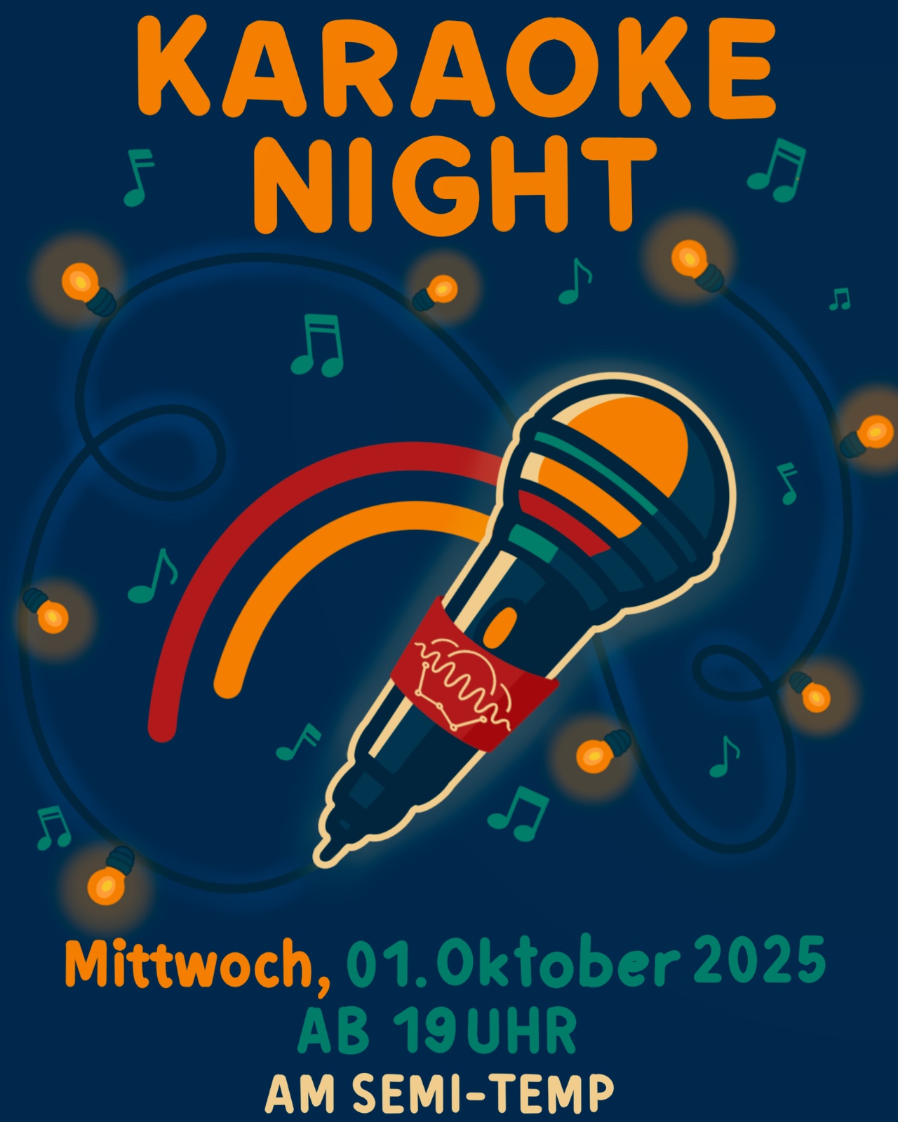 Showing a hero image for this post (/images/2025-10-karaokeabend-poster.jpeg)