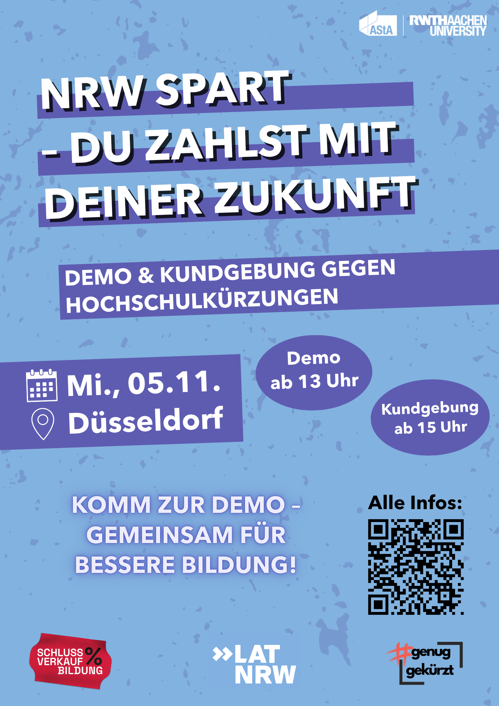 Showing a hero image for this post (/images/2025-11-mittelkuerzungen.png)