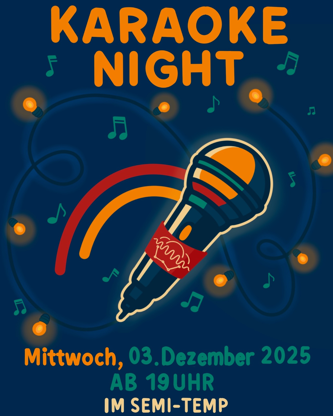 Showing a hero image for this post (/images/2025-12-karaokeabend-poster.jpeg)