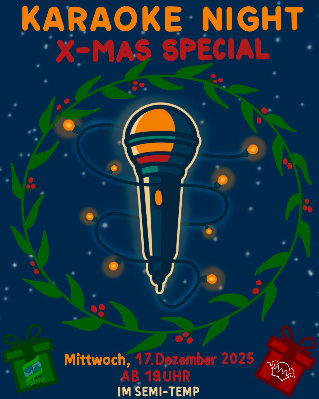 Showing a hero image for this post (/images/2025-12-karaokeabend-special-poster.jpeg)