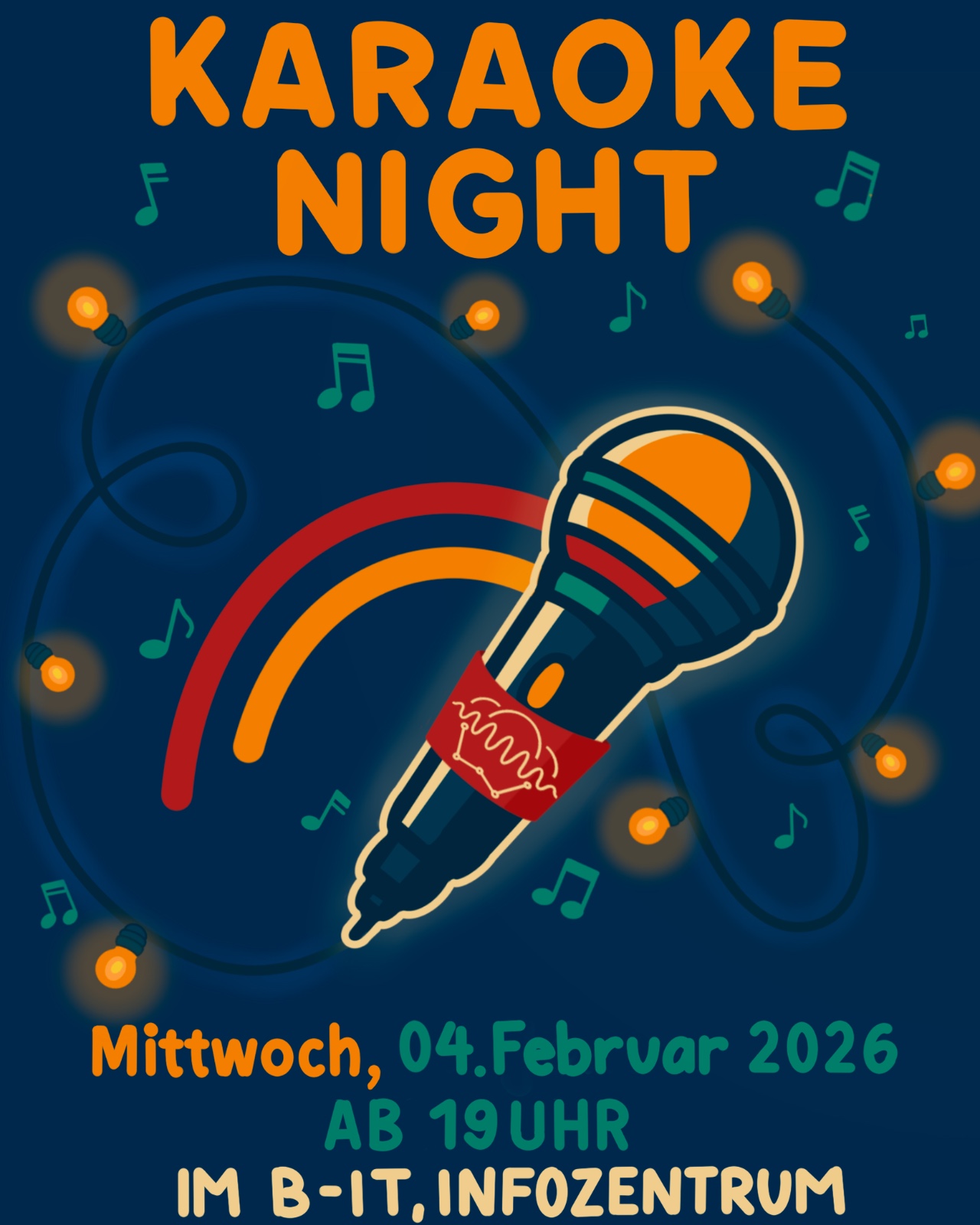 Showing a hero image for this post (/images/2026-02-karaokeabend-poster.jpeg)