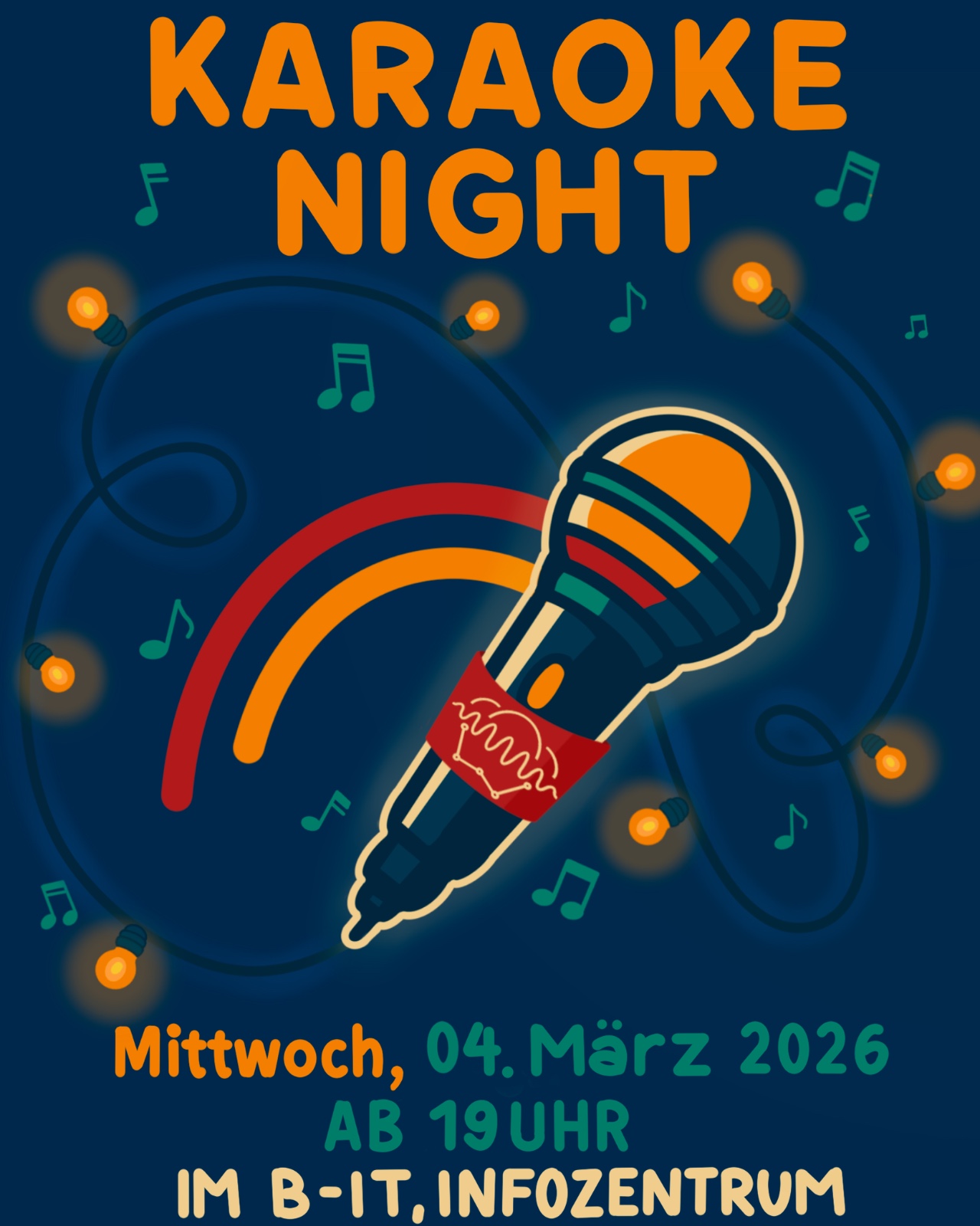 Showing a hero image for this post (/images/2026-03-karaokeabend-poster.jpeg)