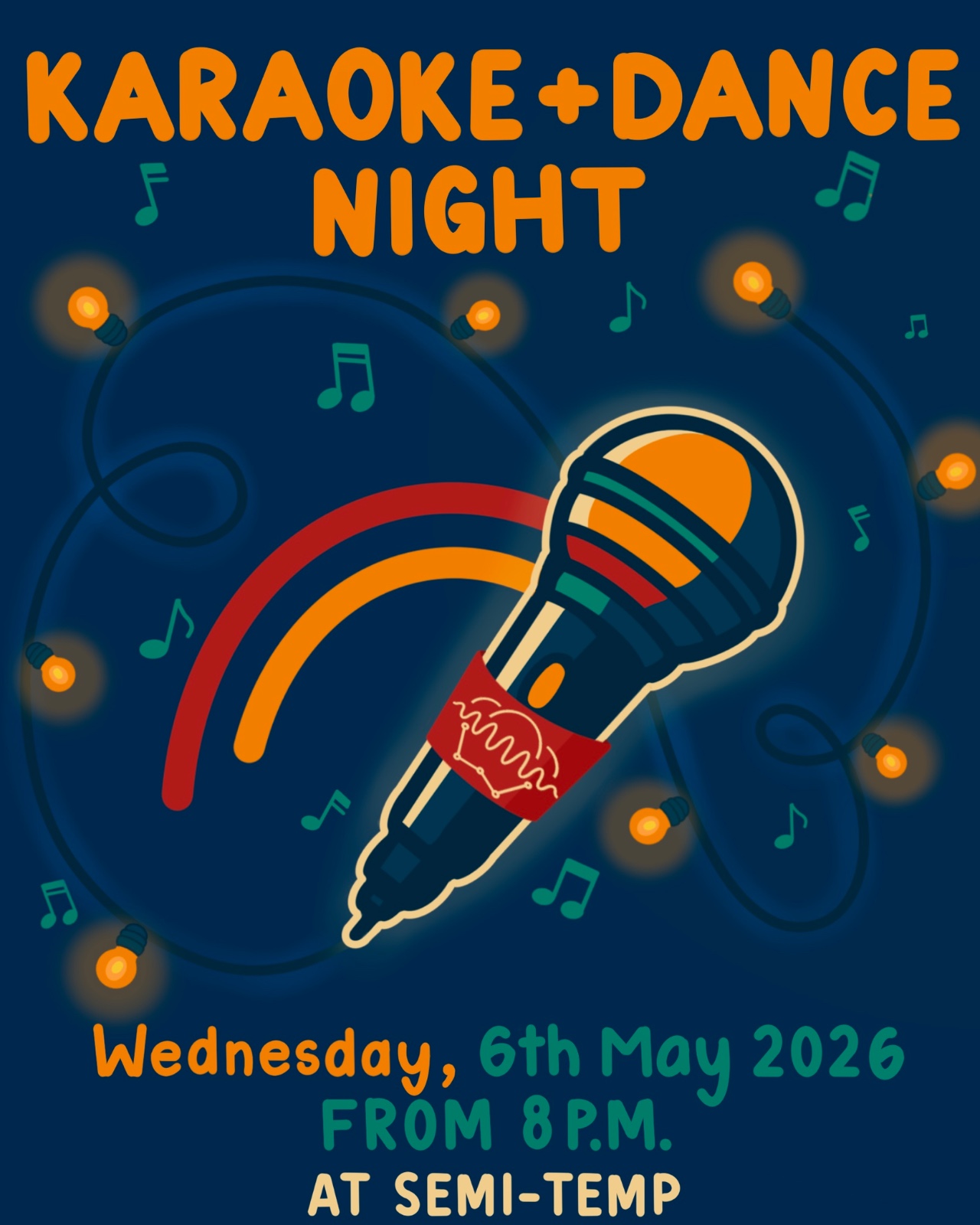 Showing a hero image for this post (/images/2026-05-karaokeabend-poster-en.jpeg)
