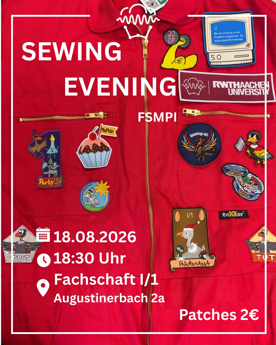 Showing a hero image for this post (/images/2026-08-18-naehabend_englisch.jpeg)