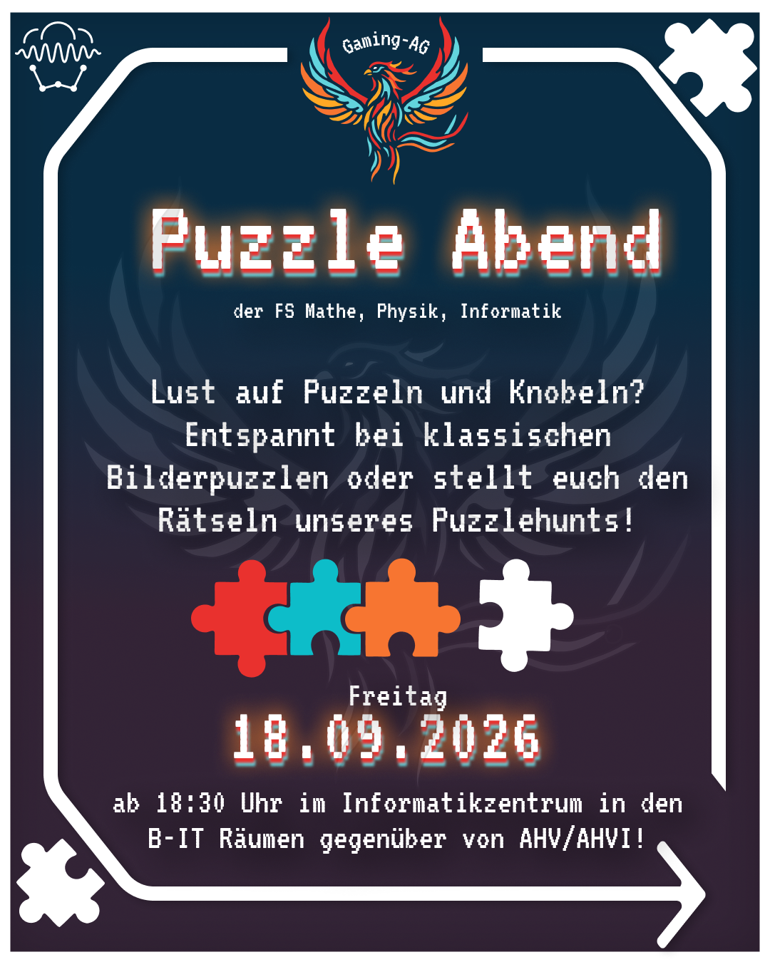 Showing a hero image for this post (/images/2026-09-18_puzzle_abend.png)