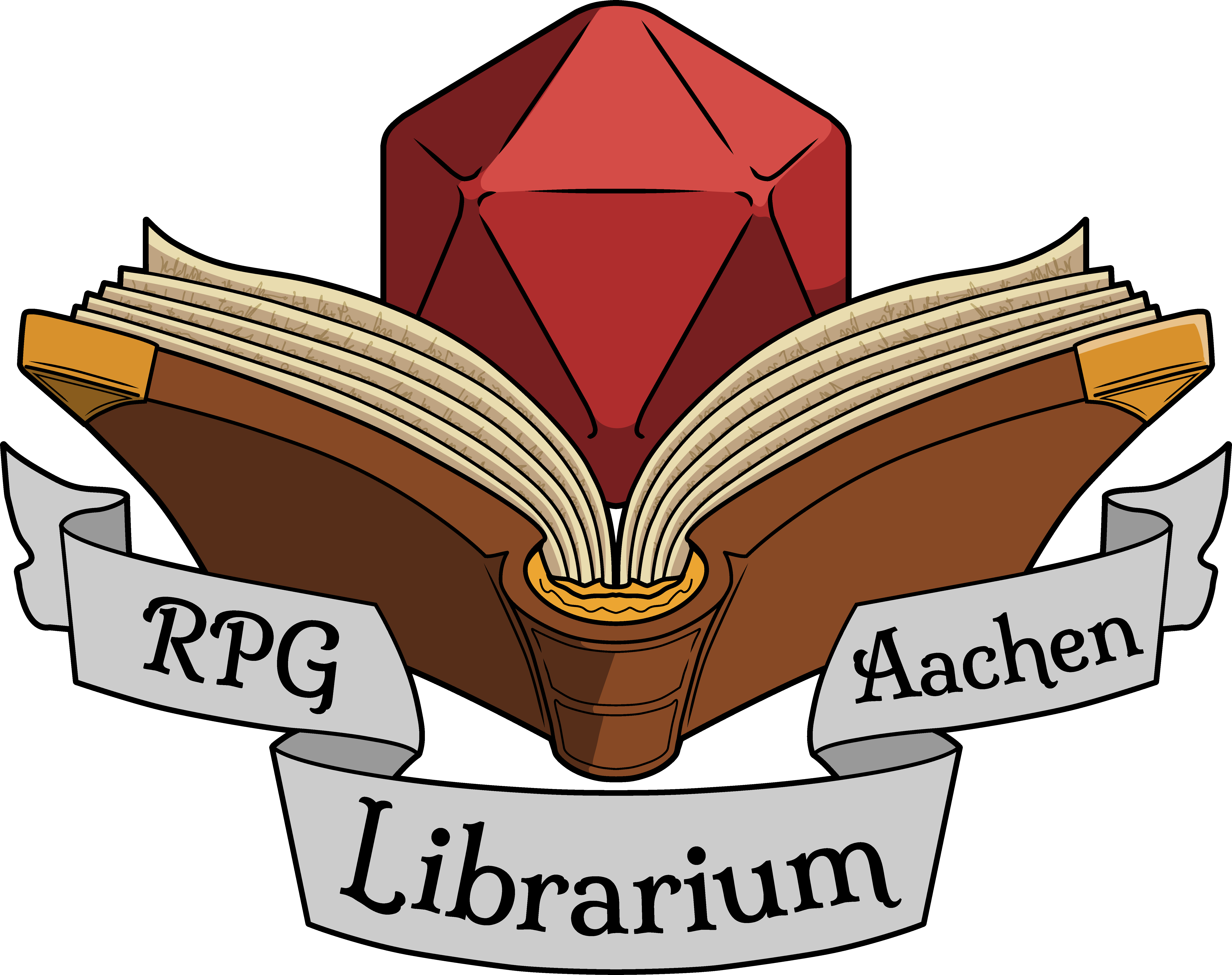 Showing a hero image for this post (/images/Librarium_Logo_V2026.png)