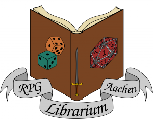 logo_librarium_aktuell