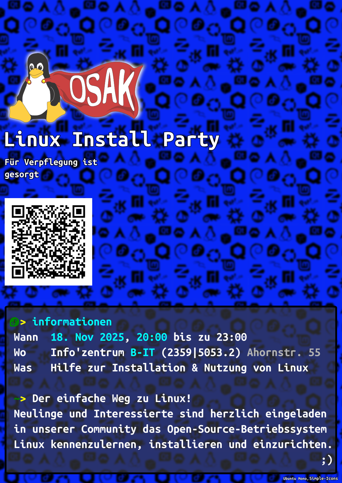 Showing a hero image for this post (/images/lip-2025w-plakat.png)