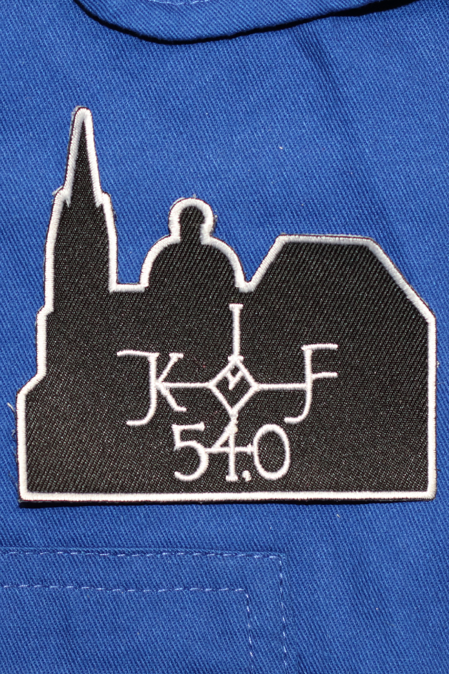 KIF