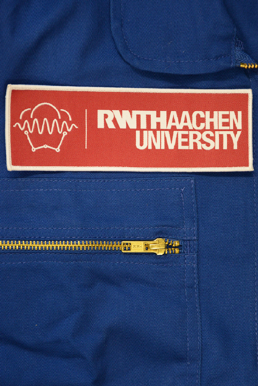 MaPhIn X RWTH